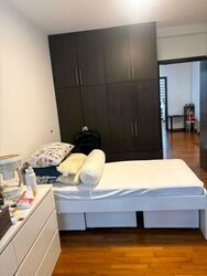 Chuan Loft (D19), Terrace #566418261